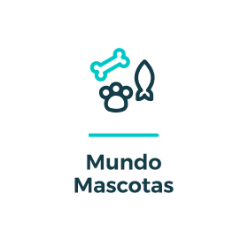 MASCOTAS