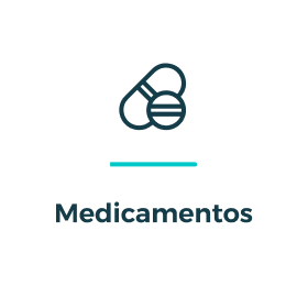 MEDICAMENTOS