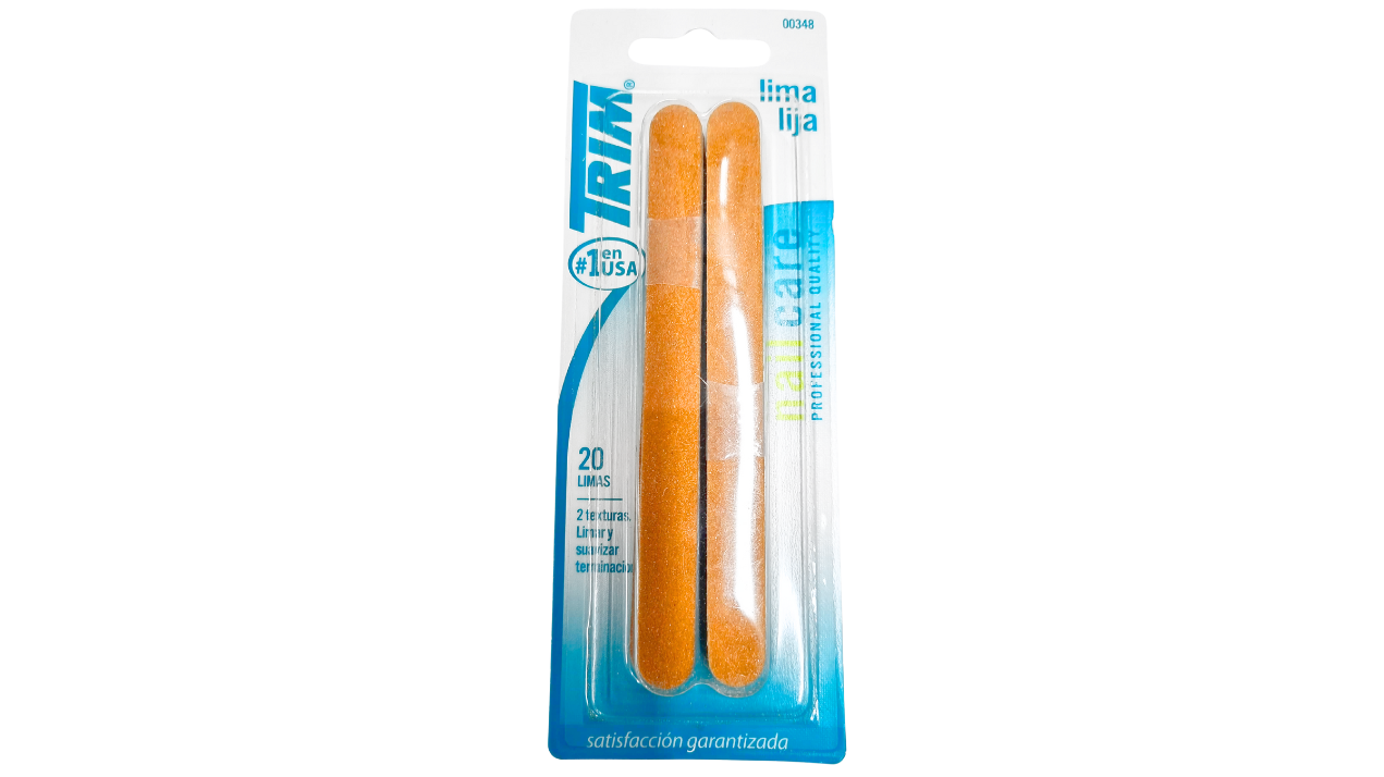 TRIMA LIMA LIJA X 20 LIMAS 