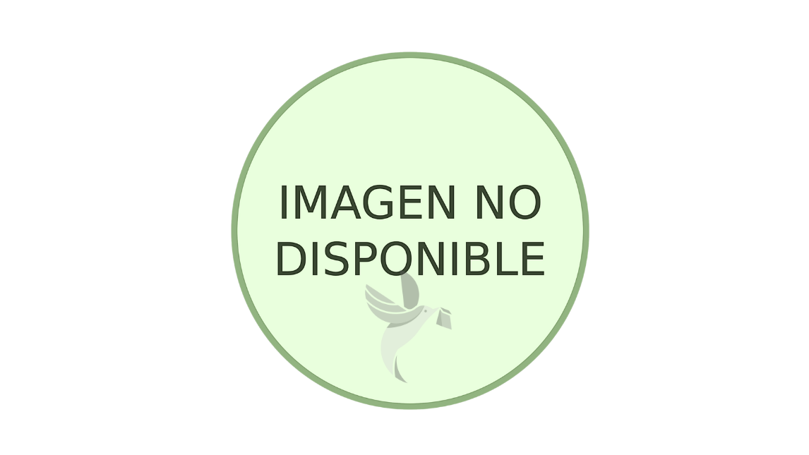 BENCILPENICILINA 1.000.000 U.I. POLVO SOLUCIÓN INYECTABLE X 1 FRASCO AMPOLLA