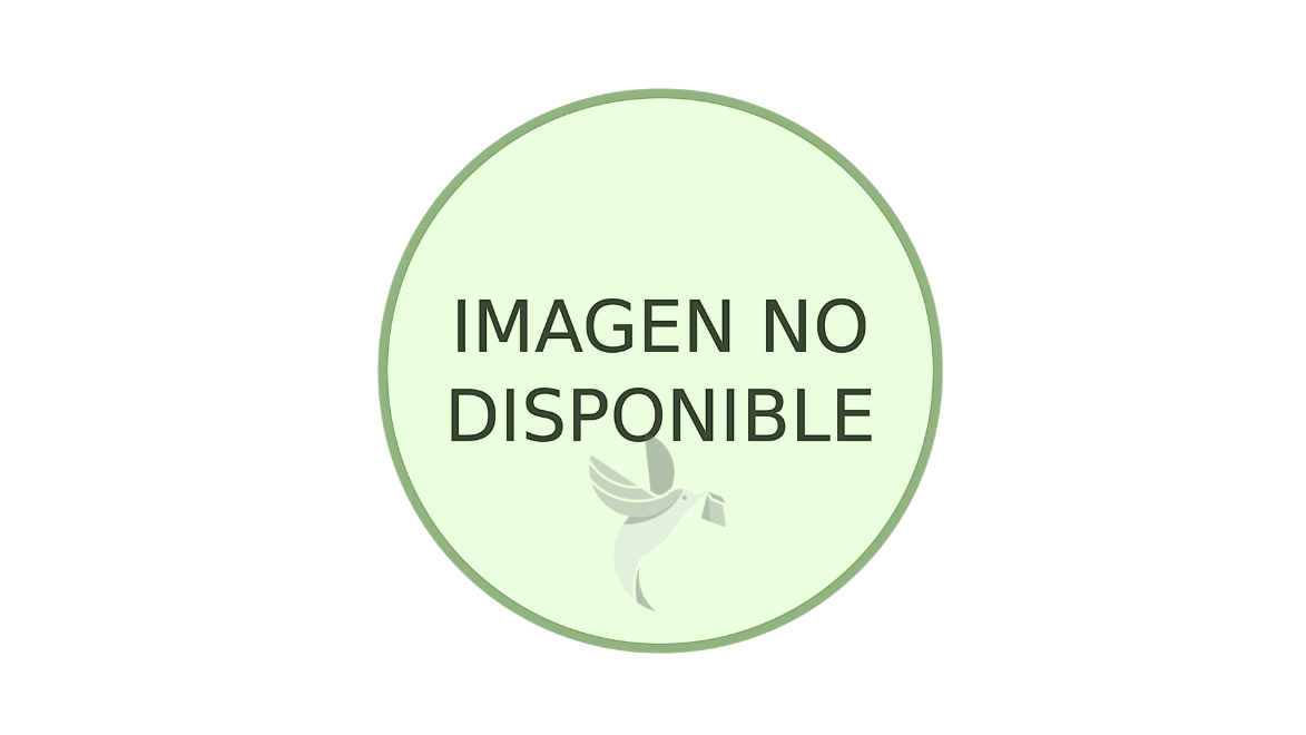BENCILPENICILINA 2.000.000 U.I. POLVO SOLUCION INYECTABLE X 1 FRASCO AMPOLLA