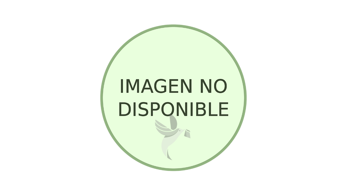 CLOZAPINA 25 MG X 30 COMPRIMIDOS
