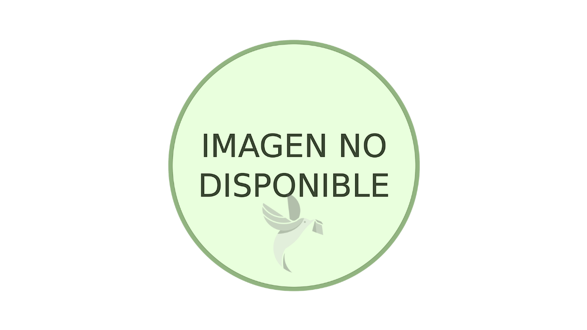 CLOZAPINA 50 MG X 30 COMPRIMIDOS