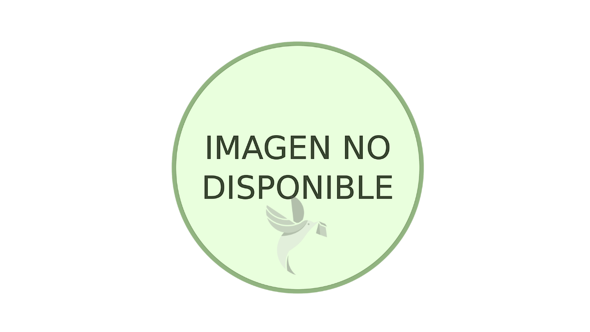 CLOZAPINA 100 MG X 20 COMPRIMIDOS