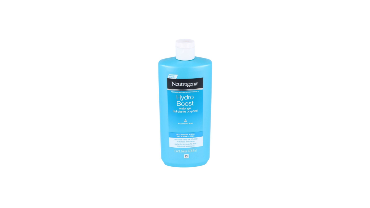 DEO PIES DESODORANTE PARA PIES ANTIBACTERIAL SPRAY X 260 ML RECAMIER