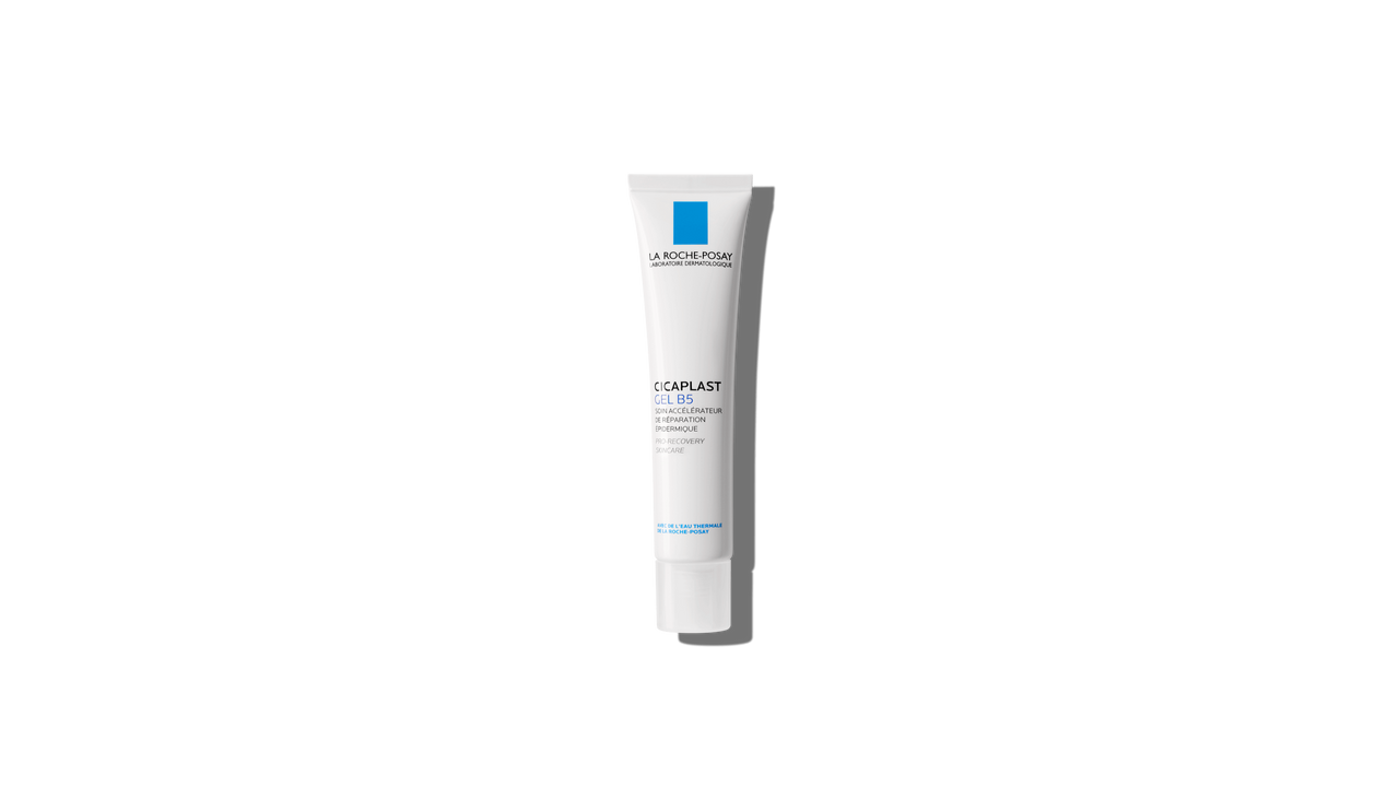 CICAPLAST GEL B5 X 40 ML