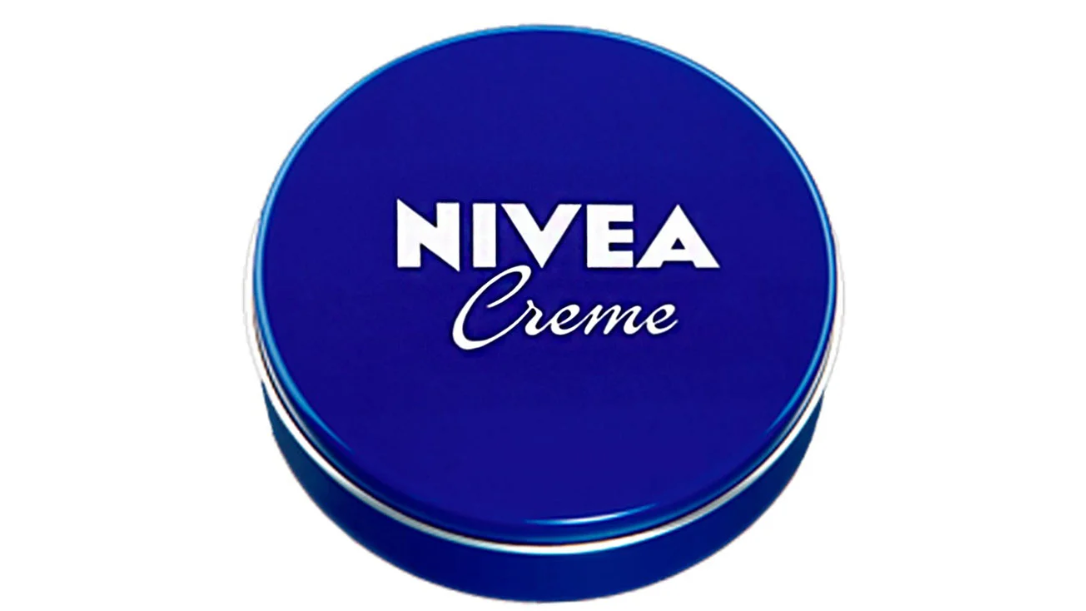 NIVEA CREMA X 150 ML