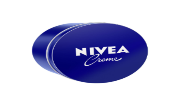 NIVEA CREMA X 250 ML 