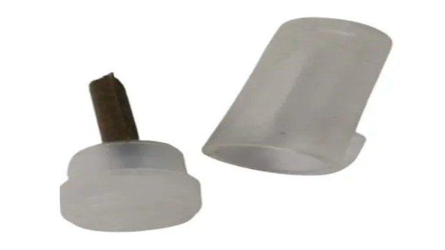 LAPIZ NITRATO DE PLATA